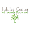 Jubilee Center of South Florida